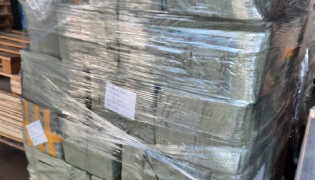 Bulk-Flyer-Printing-A-Cost-Effective-Solution-for-Large-Scale-Promotions