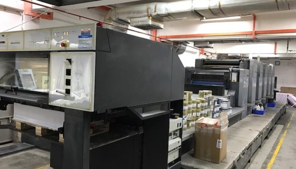 How-to-Get-Flyer-Printing-Fair-Prices-and-Free-Design-Vouchers