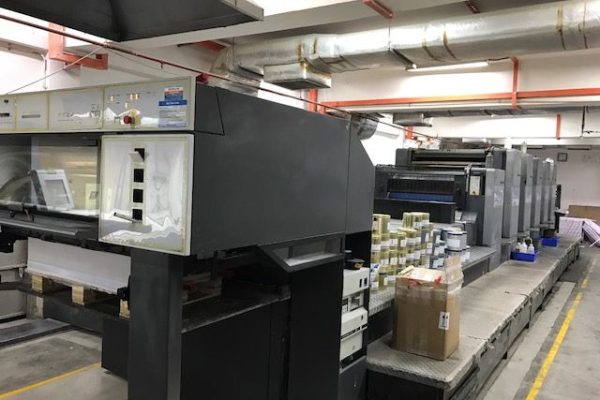 How to Get Flyer Printing Fair Prices and Free Design Vouchers