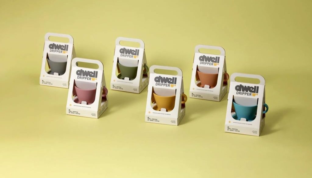 Food-Packaging-Design-101-From-Concept-to-Shelf-Appeal-Image