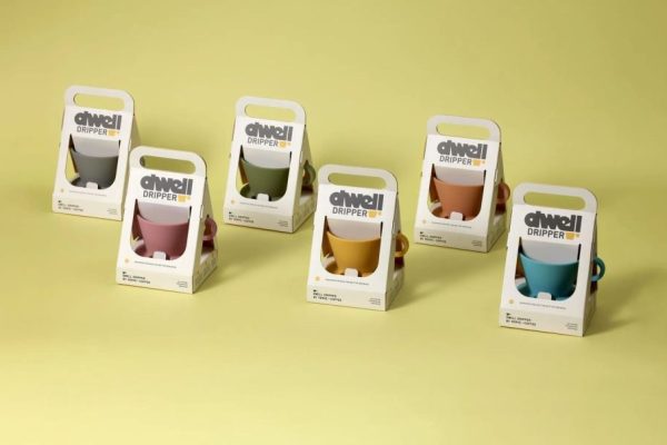Food Packaging Design 101: From Concept to Shelf Appeal