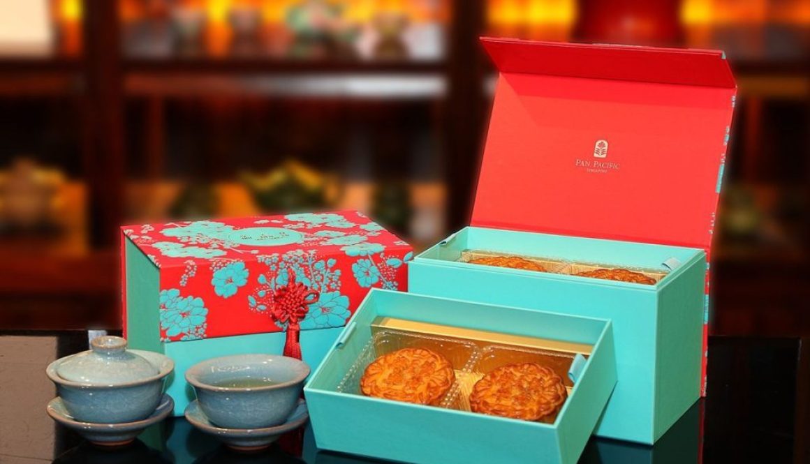 Top-Custom-Packaging-Trends-in-Singapore-You-Cant-Miss