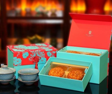 Top-Custom-Packaging-Trends-in-Singapore-You-Cant-Miss