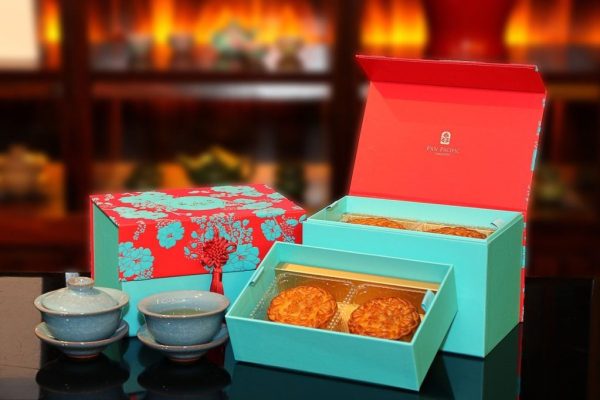 Top Custom Packaging Trends in Singapore You Can’t Miss