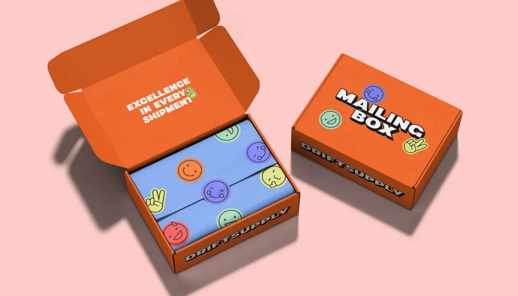 Where-to-Get-Affordable-Custom-Mailer-Boxes-in-Singapore-–-Without-Compromising-Quality