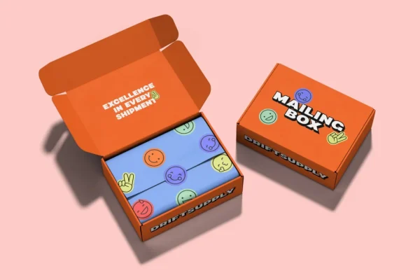 Where to Get Affordable Custom Mailer Boxes in Singapore – Without Compromising Quality