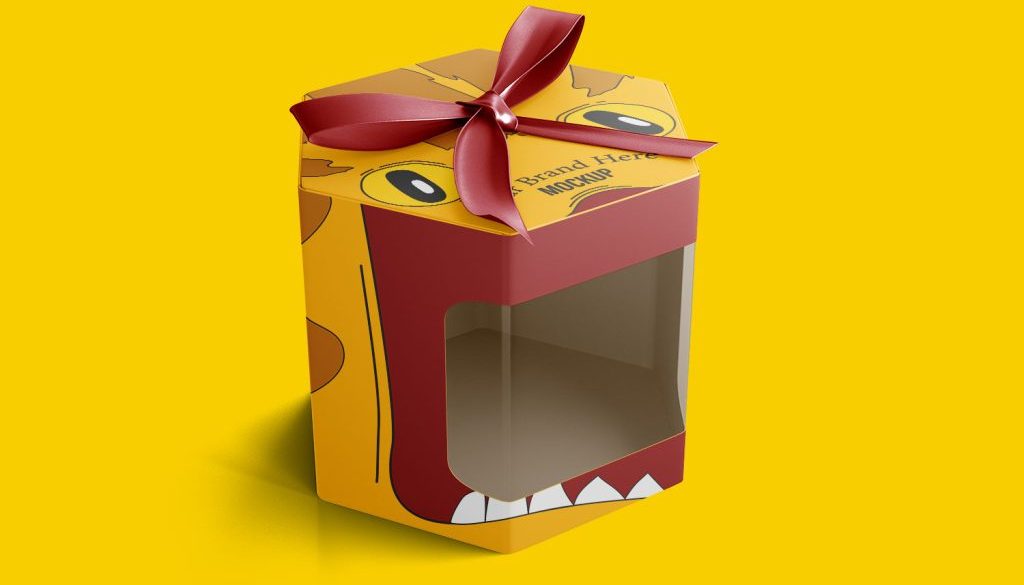 The-Psychology-of-Custom-Box-Packaging