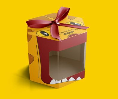 The-Psychology-of-Custom-Box-Packaging