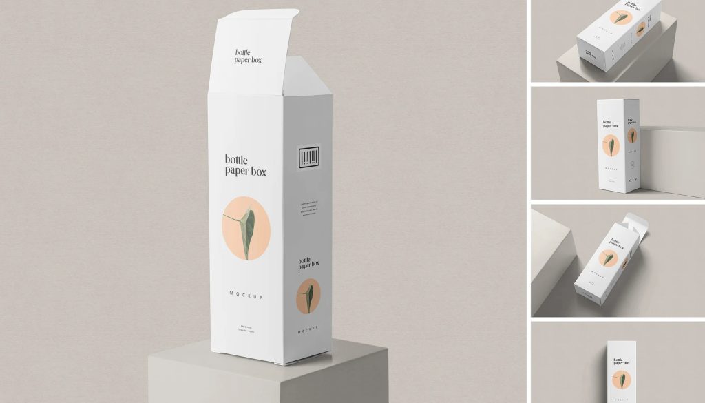 Clean-Packaging-Design-Matters-for-Your-Brand-Succes