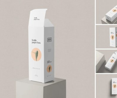 Clean-Packaging-Design-Matters-for-Your-Brand-Succes