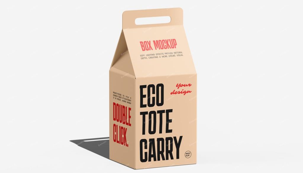 Sustainable-Packaging-in-Singapore