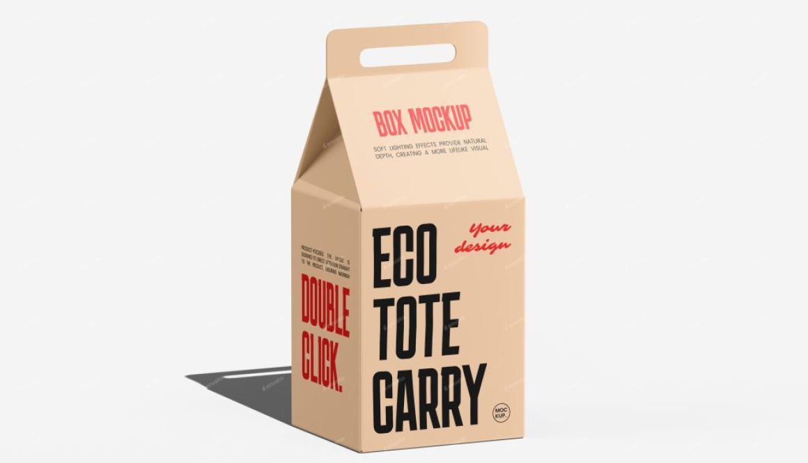 Sustainable-Packaging-in-Singapore