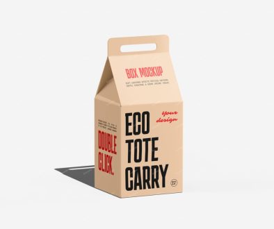 Sustainable-Packaging-in-Singapore