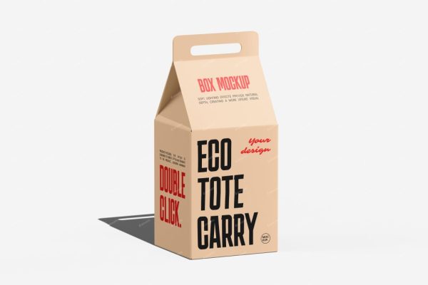 Sustainable Packaging in Singapore: How Brands Can Go Green Without Raising Costs
