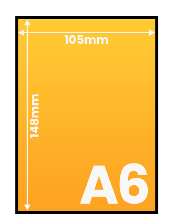 A6-flyer-1