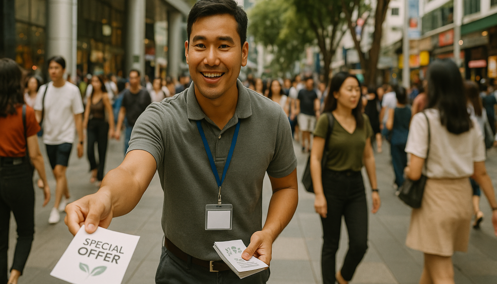 Custom-QR-Flyers-That-Drive-Real-Results-for-Singapore-SMEs