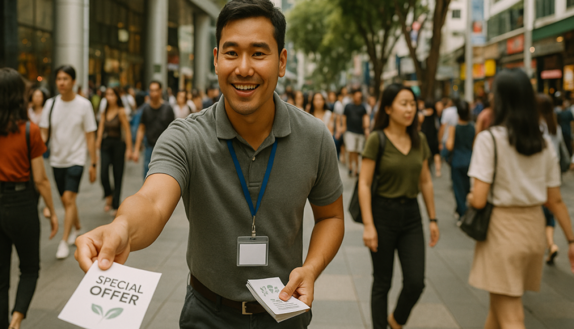 Custom-QR-Flyers-That-Drive-Real-Results-for-Singapore-SMEs