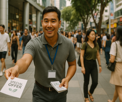 Custom-QR-Flyers-That-Drive-Real-Results-for-Singapore-SMEs