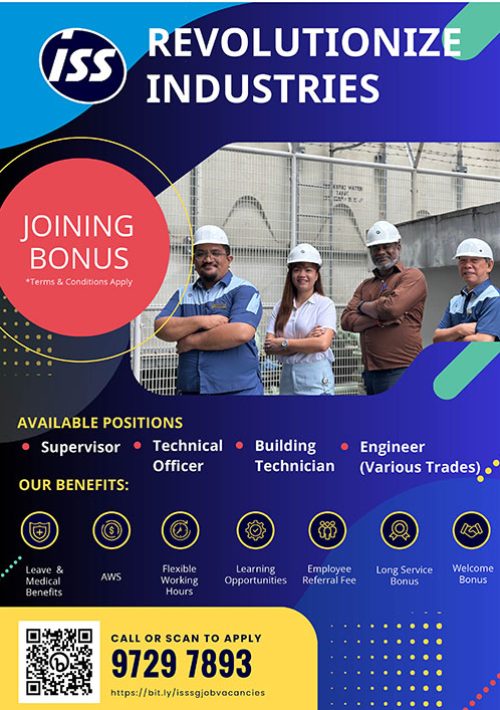 2023-Generic-Flyer-M&E-01 2023-Generic-Flyer-M&E-01