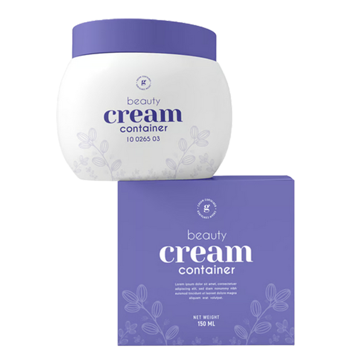 Are-You-Looking-to-Elevate-Your-Cosmetic-Brand-Image