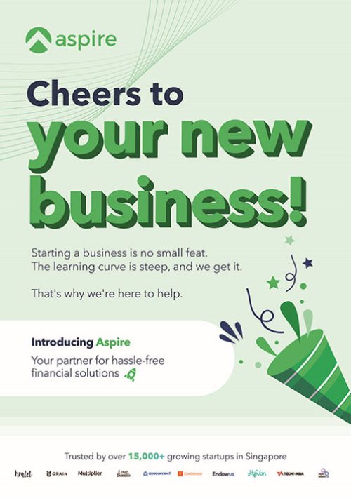 Aspire_A5_flyer-02 Aspire_A5_flyer-02