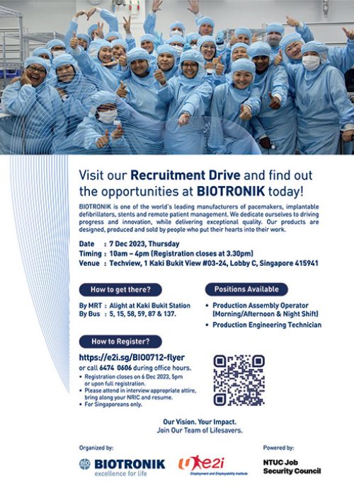 Biotronic_Recruitment_A5-Flyer_FA-01 Biotronic_Recruitment_A5-Flyer_FA-01