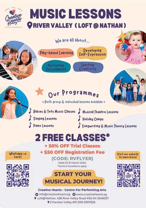 CH-Flyer-_1_ CH-Flyer-_1_