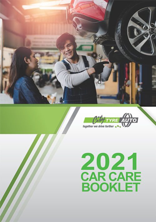 CIty-Tyre-discount-voucher-2021 CIty-Tyre-discount-voucher-2021
