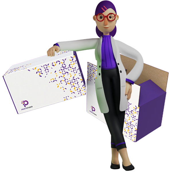 Cardboard-Box-Printing-for-Your-Business-Image