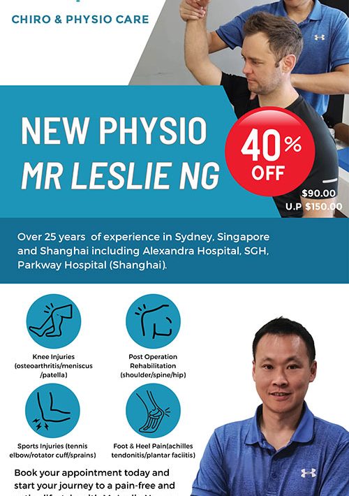 Chiro-&-Physio-Care_FA-01 Chiro-&-Physio-Care_FA-01