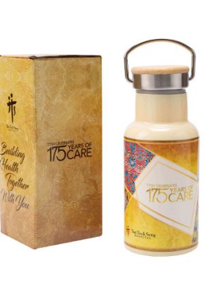 Corporate Gift