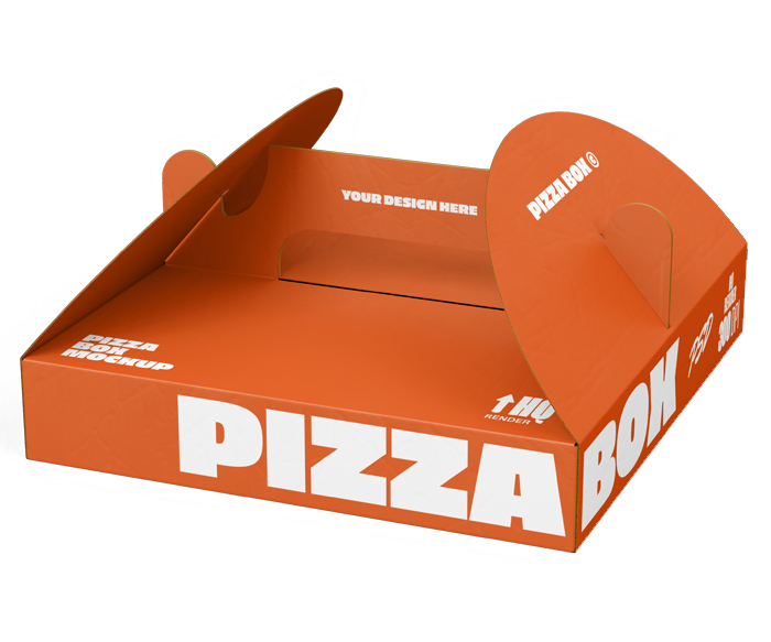 Expertly-Crafted-Box-With-Handle-for-Convenience-Branding-Image-1