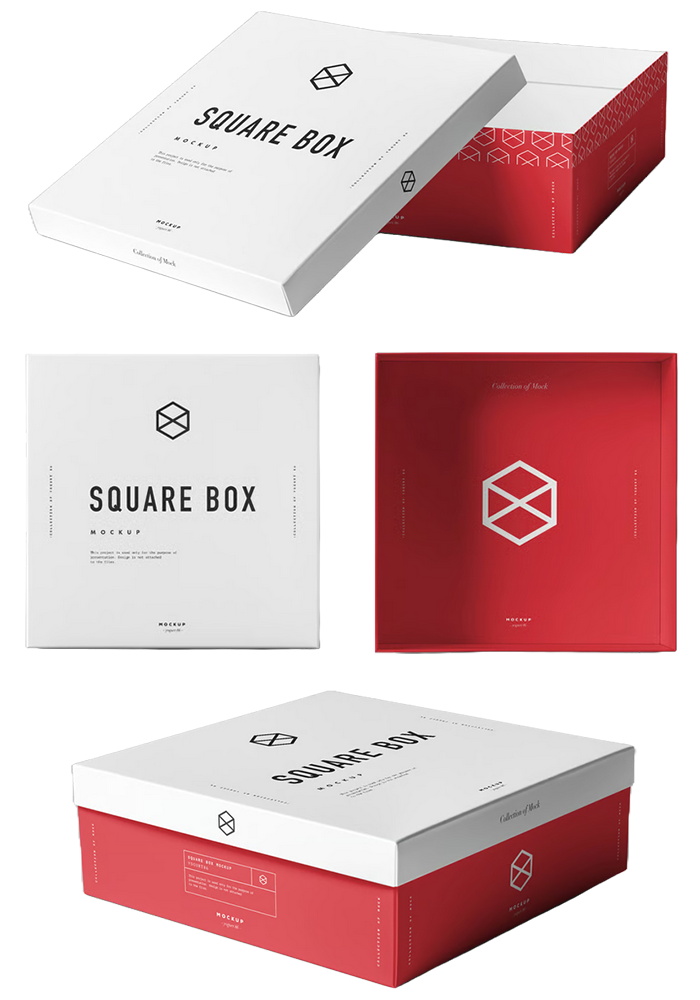 Expertly-Crafted-Box-With-Handle-for-Convenience-Branding-Image-2