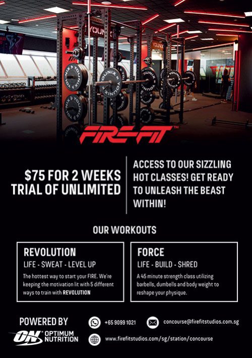 FA-Flyer-Firefit-A5-02 FA-Flyer-Firefit-A5-02