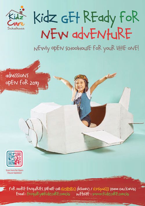 FA_KidzCare-Schoolhouse-Flyer_20190107-01 FA_KidzCare-Schoolhouse-Flyer_20190107-01