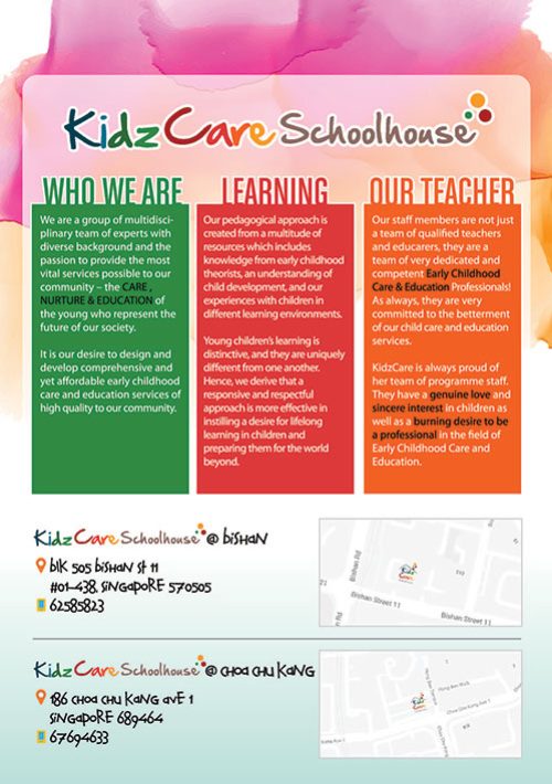 FA_KidzCare-Schoolhouse-Flyer_20190107-02 FA_KidzCare-Schoolhouse-Flyer_20190107-02