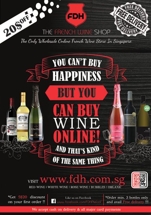 FDH_FLYER_PRINT_A5-02 FDH_FLYER_PRINT_A5-02