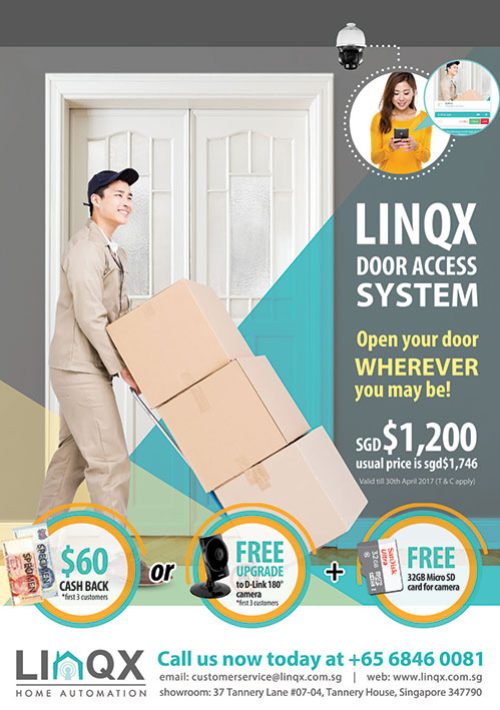 LINQX-Flyer-Front-Design-for-print-01 LINQX-Flyer-Front-Design-for-print-01