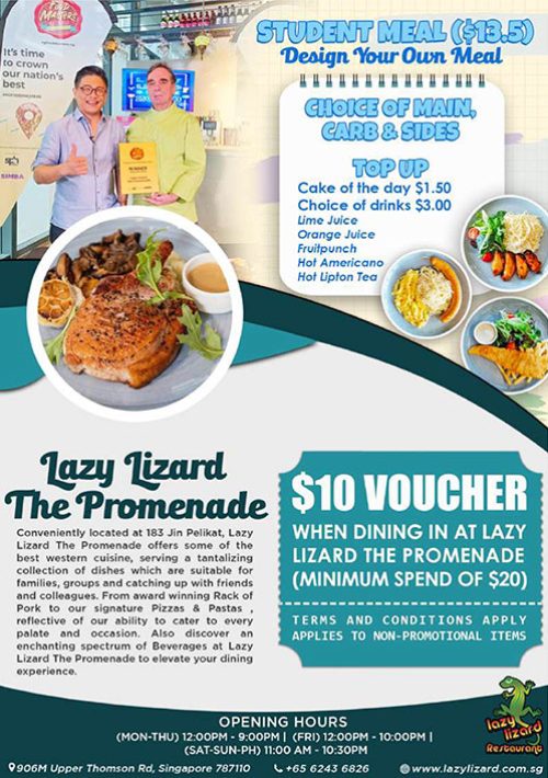 LLTP_Flyer-(1)-01 LLTP_Flyer-(1)-01