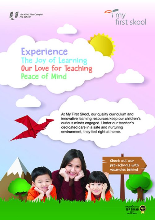 MyFirstSkool-1 MyFirstSkool-1