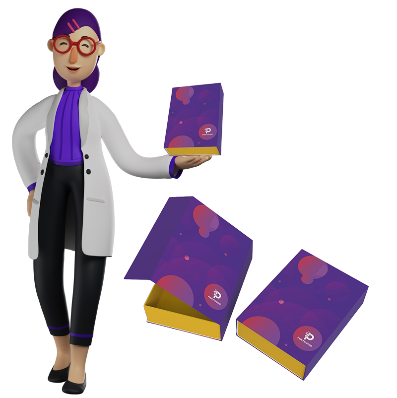 One-Stop-Solution-for-Custom-Magnetic-Boxes-Image