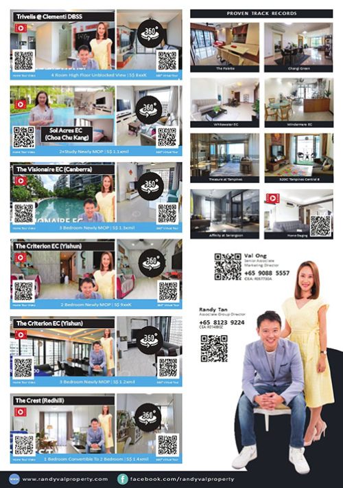 P16.-june-2023-EC-Mailers_Jun9-1-(1)-conv-2 P16.-june-2023-EC-Mailers_Jun9-1-(1)-conv-2