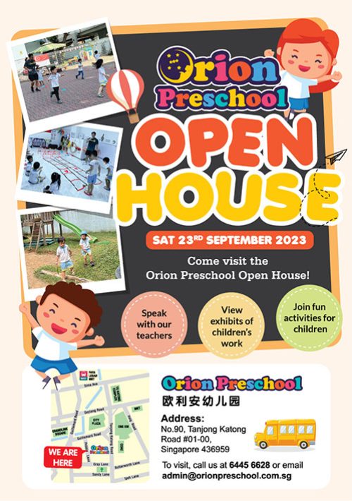 P19.-Orion-Preschool-Design-01 P19.-Orion-Preschool-Design-01