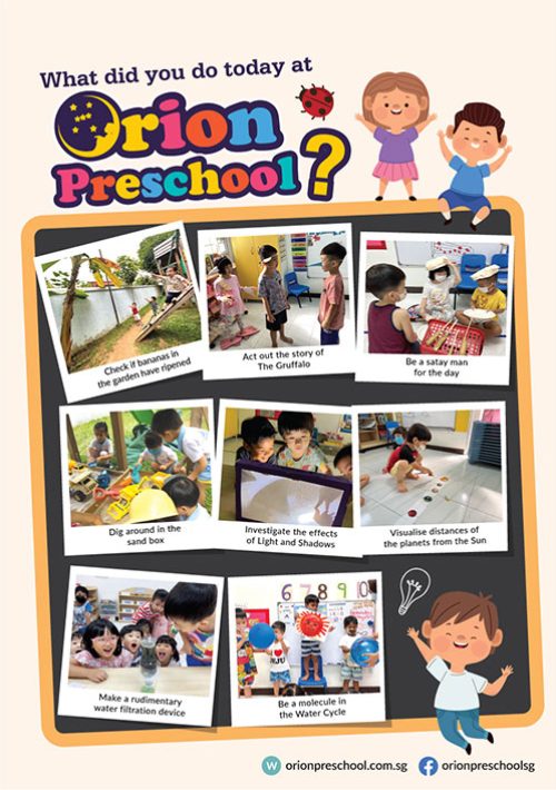 P19.-Orion-Preschool-Design-02 P19.-Orion-Preschool-Design-02