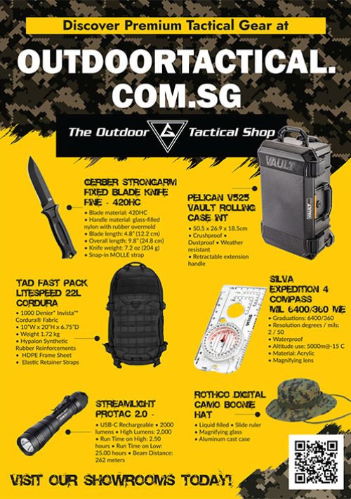 P21-Outdoor-Tactical-flyer-(1) P21-Outdoor-Tactical-flyer-(1)