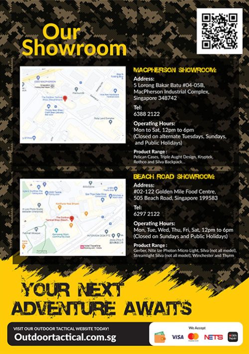 P21-Outdoor-Tactical-flyer-(2) P21-Outdoor-Tactical-flyer-(2)