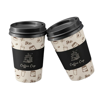 Paper Cup