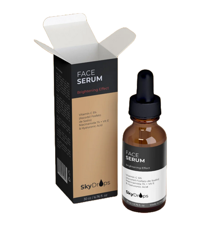 Perfect-Packaging-for-Every-Cosmetic-Product-Image