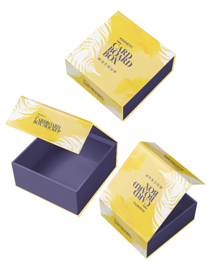 Premium-Magnetic-Packaging-to-Build-for-Your-Brand-Image-1