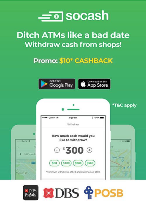 SOcash-02-01 SOcash-02-01